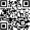 https://lib.uofallujah.edu.iq/ar/node/24730