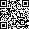 https://lib.uofallujah.edu.iq/ar/node/18945