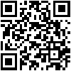 http://default/ar/book-23012-h-y-m