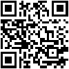 https://lib.uofallujah.edu.iq/ar/node/35418