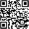 https://lib.uofallujah.edu.iq/ar/node/21557