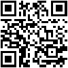 https://lib.uofallujah.edu.iq/ar/node/33505