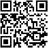 https://lib.uofallujah.edu.iq/ar/node/30722