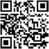 https://lib.uofallujah.edu.iq/ar/node/19590