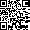 https://lib.uofallujah.edu.iq/ar/node/27455