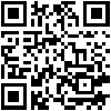 https://lib.uofallujah.edu.iq/ar/node/22303