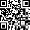 http://default/ar/book-324563-gh-r-f