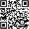 https://lib.uofallujah.edu.iq/ar/node/25943