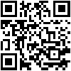 https://lib.uofallujah.edu.iq/ar/node/34971