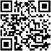 https://lib.uofallujah.edu.iq/ar/node/27597