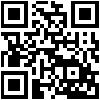 http://default/ar/book-410-n-sh