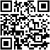 https://lib.uofallujah.edu.iq/ar/node/26770
