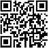 http://default/ar/journal-300050-t-d-m-6-4