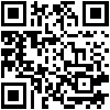 https://lib.uofallujah.edu.iq/ar/node/23543