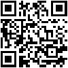 https://lib.uofallujah.edu.iq/ar/node/18930