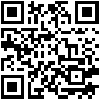 https://lib.uofallujah.edu.iq/ar/node/21043
