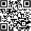 https://lib.uofallujah.edu.iq/ar/node/31895