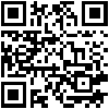 https://lib.uofallujah.edu.iq/ar/node/34740
