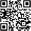 https://lib.uofallujah.edu.iq/ar/node/33902