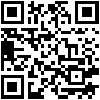 https://lib.uofallujah.edu.iq/ar/node/26115