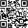 https://lib.uofallujah.edu.iq/ar/node/26693