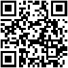 http://default/ar/book-2673-sh-j-k-0