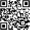 https://lib.uofallujah.edu.iq/ar/node/33072