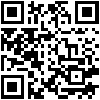https://lib.uofallujah.edu.iq/ar/node/23325