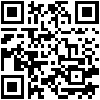 https://lib.uofallujah.edu.iq/ar/node/26284