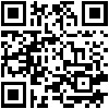 https://lib.uofallujah.edu.iq/ar/node/20689