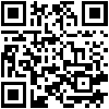 https://lib.uofallujah.edu.iq/ar/node/24886