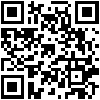 http://default/ar/book-811-d-h-sh