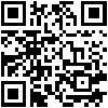 https://lib.uofallujah.edu.iq/ar/node/26711