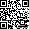 https://lib.uofallujah.edu.iq/ar/node/22935