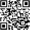 https://lib.uofallujah.edu.iq/ar/node/21672