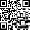 https://lib.uofallujah.edu.iq/ar/node/21888