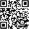 https://lib.uofallujah.edu.iq/en/node/34797