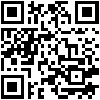 https://lib.uofallujah.edu.iq/ar/node/22088