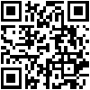 http://default/ar/journal-610050-t-h-t-1