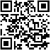 https://lib.uofallujah.edu.iq/ar/node/18788