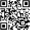 https://lib.uofallujah.edu.iq/ar/node/19464