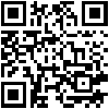 https://lib.uofallujah.edu.iq/ar/node/24626