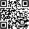 https://lib.uofallujah.edu.iq/ar/node/25751