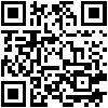 https://lib.uofallujah.edu.iq/ar/node/31470