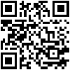 https://lib.uofallujah.edu.iq/ar/node/32035