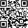 https://lib.uofallujah.edu.iq/ar/node/23858