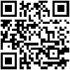 https://lib.uofallujah.edu.iq/ar/node/31634