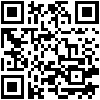 https://lib.uofallujah.edu.iq/ar/node/31289