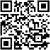 https://lib.uofallujah.edu.iq/ar/node/30630