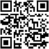 https://lib.uofallujah.edu.iq/ar/node/26304